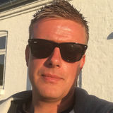 Smed from Odder | Man | 41 years old | Gemini