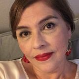 Tony from Mazatlan | Woman | 66 years old | Virgo