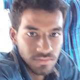 Sajeed from Hyderabad | Man | 29 years old | Gemini