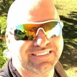 Kangourou from Marieville | Man | 47 years old | Virgo