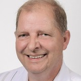 Halli from Reykjavik | Man | 65 years old | Aquarius