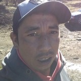Alexsandrinhgw from Ibiruba | Man | 33 years old | Scorpio