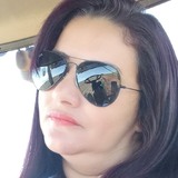 Tomtomantonivq from Coxim | Woman | 48 years old | Scorpio