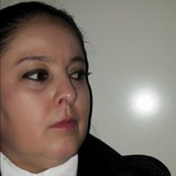 Lily from Madrid | Woman | 56 years old | Cancer