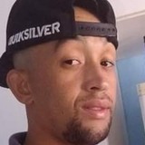 Sonni from Bertioga | Man | 33 years old | Cancer