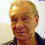 Veljko6N from Prijedor | Man | 76 years old | Virgo