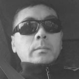 Joeramones from Shiojiri | Man | 59 years old | Sagittarius