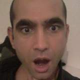 David from Fribourg | Man | 40 years old | Capricorn