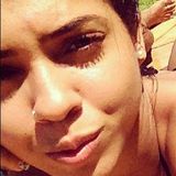 Natallya from Rio Verde de Mato Grosso | Woman | 29 years old | Pisces