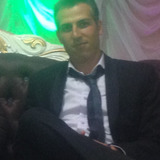 Hamed from Tehran | Man | 40 years old | Capricorn