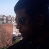 Spajanmd from Achel | Man | 34 years old | Sagittarius