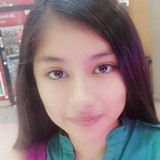 Karlamdz from Panama | Woman | 27 years old | Taurus