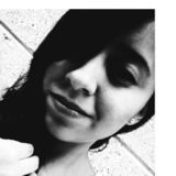 Kari from Puebla de Zaragoza | Woman | 32 years old | Cancer