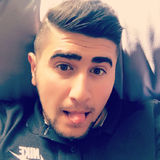 Kmai from Glasgow | Man | 30 years old | Virgo
