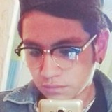 Manolo from Teziutlan | Man | 27 years old | Cancer