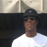 Elgin from East Lansing | Man | 28 years old | Aries