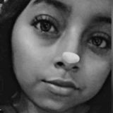 Antonia from Mexicali | Woman | 25 years old | Capricorn