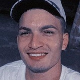 Joseiury6D9 from Maracanau | Man | 25 years old | Capricorn