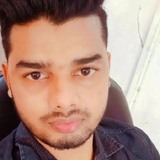 Shivamshivamvw from Bulandshahr | Man | 24 years old | Leo