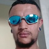 Tiago from Sao Caetano do Sul | Man | 31 years old | Sagittarius