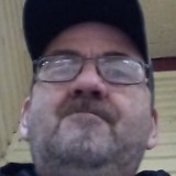 Peckjames12M from Saranac Lake | Man | 57 years old | Leo