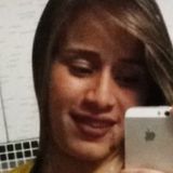 Hiancacarneiro from Feira de Santana | Woman | 30 years old | Aquarius