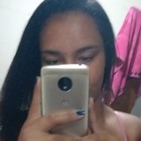 Tainaracristtb from Conchal | Woman | 23 years old | Sagittarius