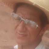 Valtr1T5 from Balsas | Man | 56 years old | Capricorn