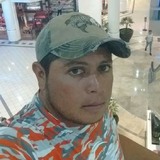 Robin from Cancun | Man | 37 years old | Virgo