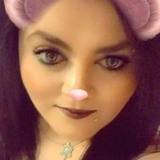 İrem from Antalya | Woman | 30 years old | Leo