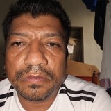 Roger2M2 from Chiapa de Corzo | Man | 47 years old | Libra