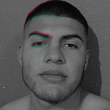 Vamaral7Es from Mezcales | Man | 24 years old | Cancer