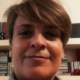 Cintialei from Foggia | Woman | 52 years old | Gemini