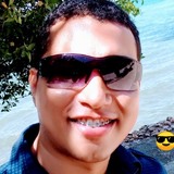 Iván from Lorica | Man | 38 years old | Capricorn