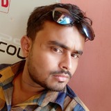 Raja from Dumka | Man | 31 years old | Cancer