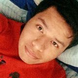 Crisfb from Guadalajara | Man | 27 years old | Gemini
