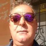 Carmelo from Aprilia | Man | 48 years old | Leo