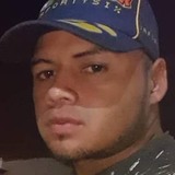Contico6Ai from El Bordo | Man | 36 years old | Aries