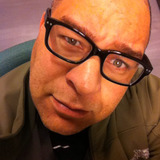 Sugerbrwn from Leopoldsburg | Man | 55 years old | Virgo