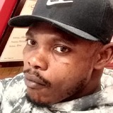 Christopher from Florence | Man | 36 years old | Scorpio