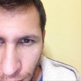 Markickap from Gavardo | Man | 41 years old | Pisces