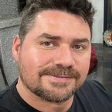 Carlkt from Biel | Man | 39 years old | Capricorn