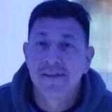 Khermoss19Tz from Bello | Man | 53 years old | Sagittarius