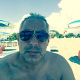 Maurizio from Gioiosa Ionica | Man | 53 years old | Capricorn