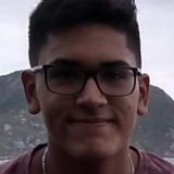 Levelup13L from San Luis | Man | 23 years old | Aquarius