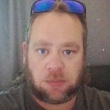 Benwhite19C from South Perth | Man | 35 years old | Leo