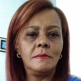 Silvia from Resende | Woman | 54 years old | Aries