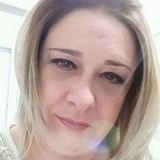 Sam from Sao Caetano do Sul | Woman | 55 years old | Gemini