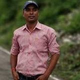 Amar from Allahabad | Man | 31 years old | Sagittarius