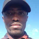 Ibrahimaboboug from Troyes | Man | 30 years old | Cancer
